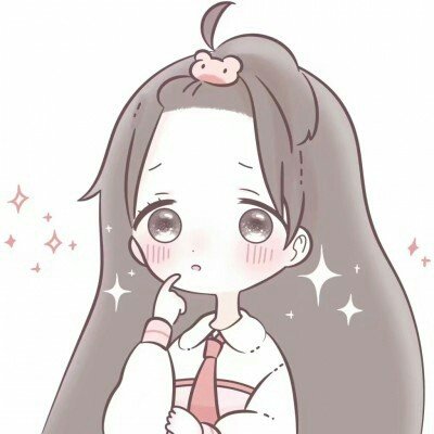 全网都在找这位大格局的沪牌车主