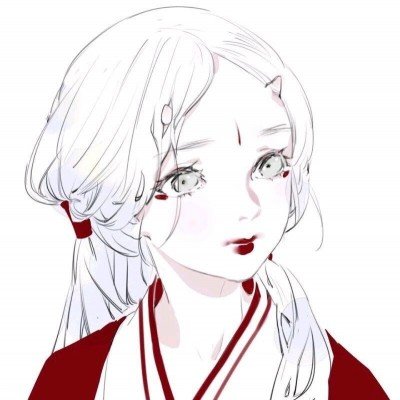 我许可