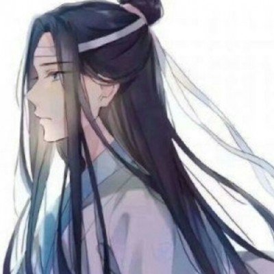 迪丽热巴可逐全球品牌代言人
