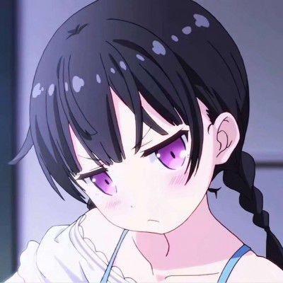 盗版电影获利1200余万