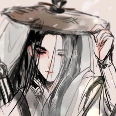 瑜伽馆回应女子天天上课被踢出群
