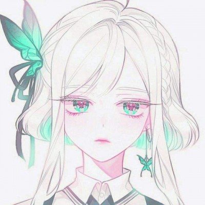 带货翻车代价更大