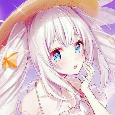 日立被曝质检造假