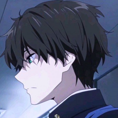 25岁硕士抗癌2年离世